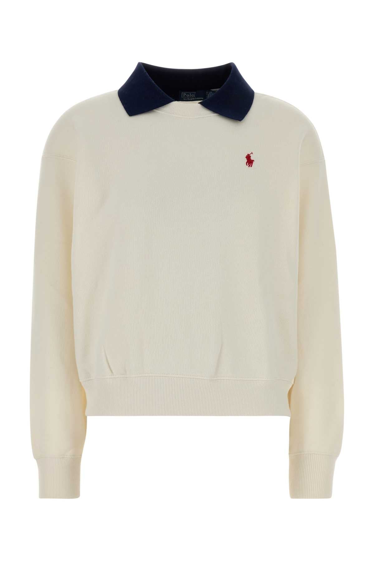 KNIT-SWEATSHIRT_211B17785_002_Image_1