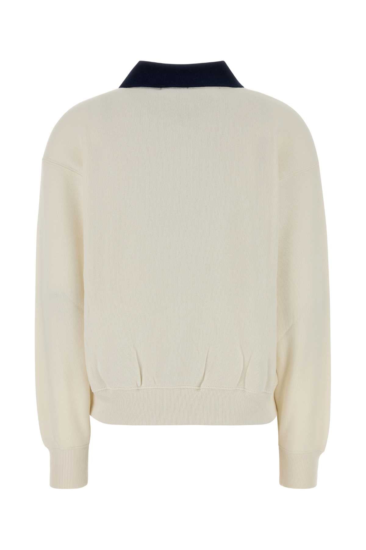 KNIT-SWEATSHIRT_211B17785_002_Image_2