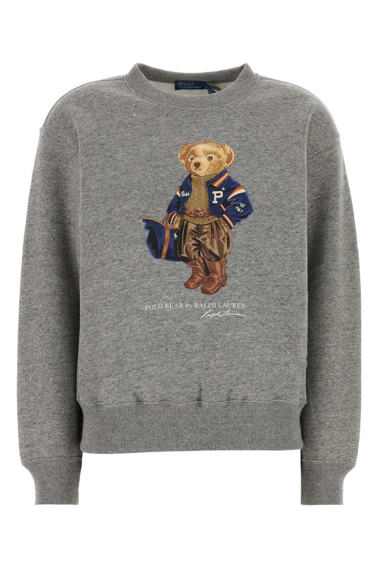 KNIT-SWEATSHIRT_211B17788_001_Image_1