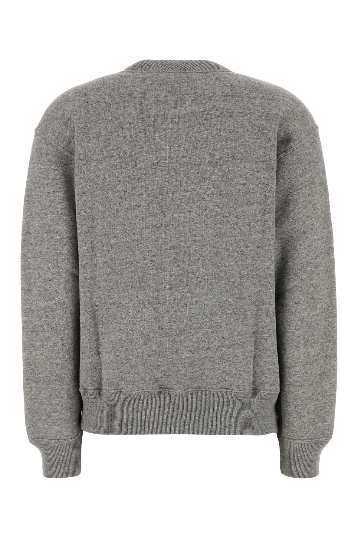 KNIT-SWEATSHIRT_211B17788_001_Image_2