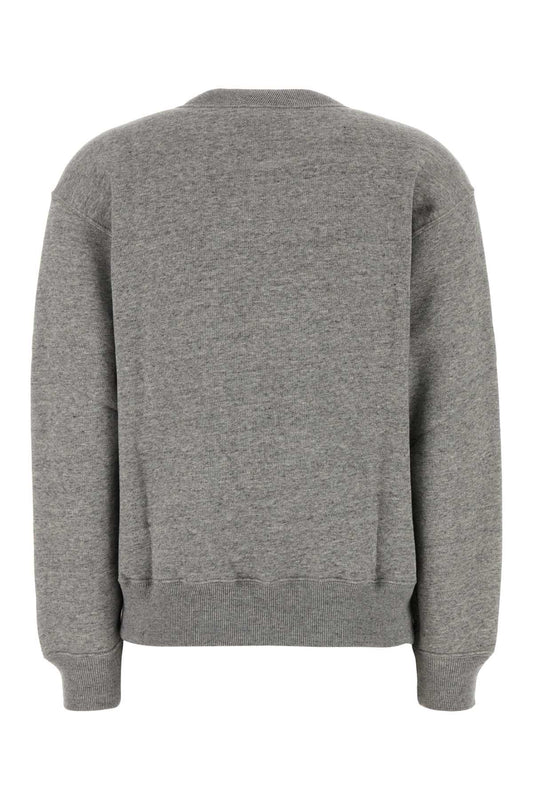 KNIT-SWEATSHIRT_211B17788_001_Image_2