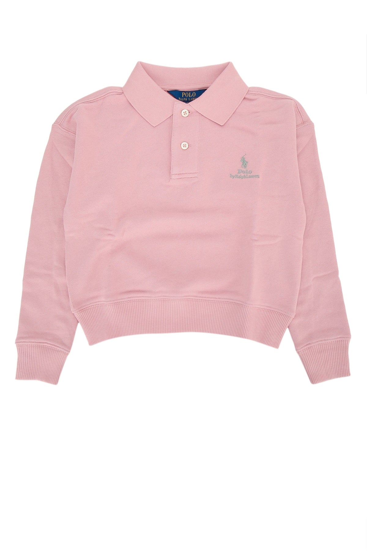 KNIT-SWEATSHIRT_313B20042_001_Image_1