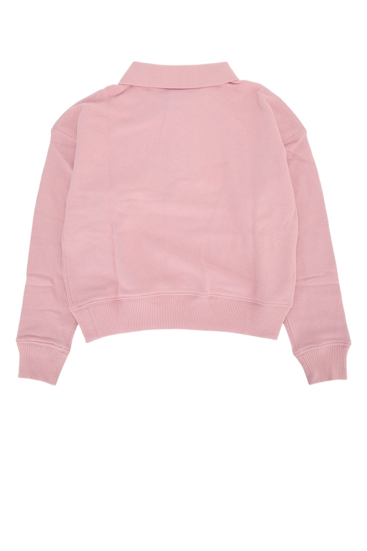 KNIT-SWEATSHIRT_313B20042_001_Image_2