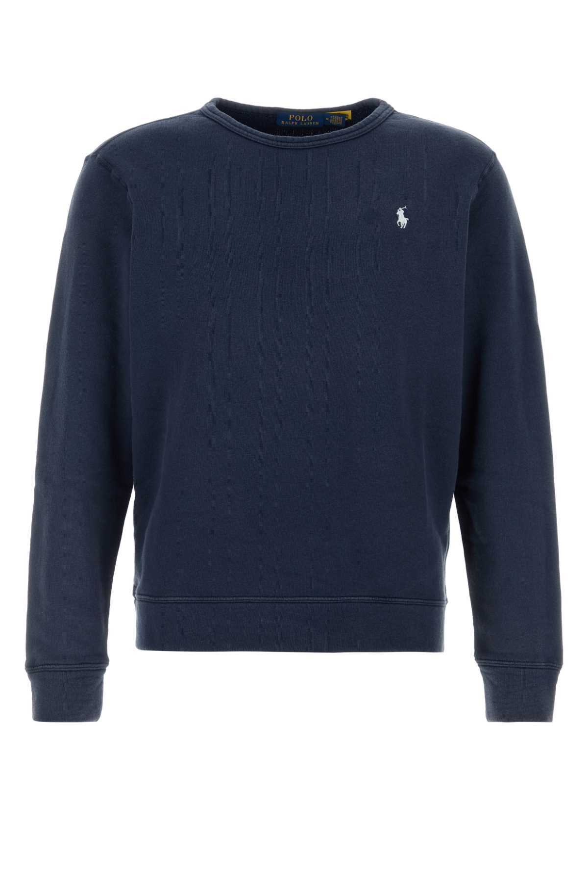 KNIT-SWEATSHIRT_710A12485_002_Image_1
