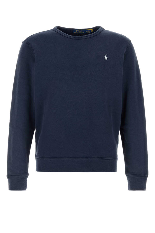 KNIT-SWEATSHIRT_710A12485_002_Image_1