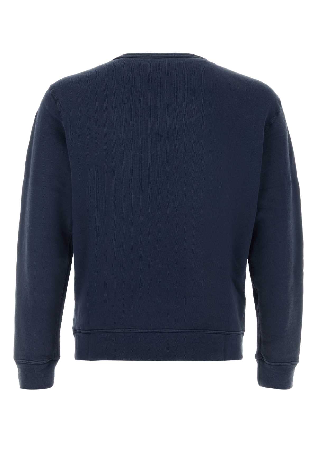 KNIT-SWEATSHIRT_710A12485_002_Image_2