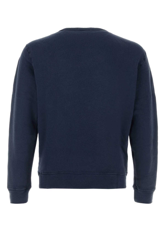KNIT-SWEATSHIRT_710A12485_002_Image_2
