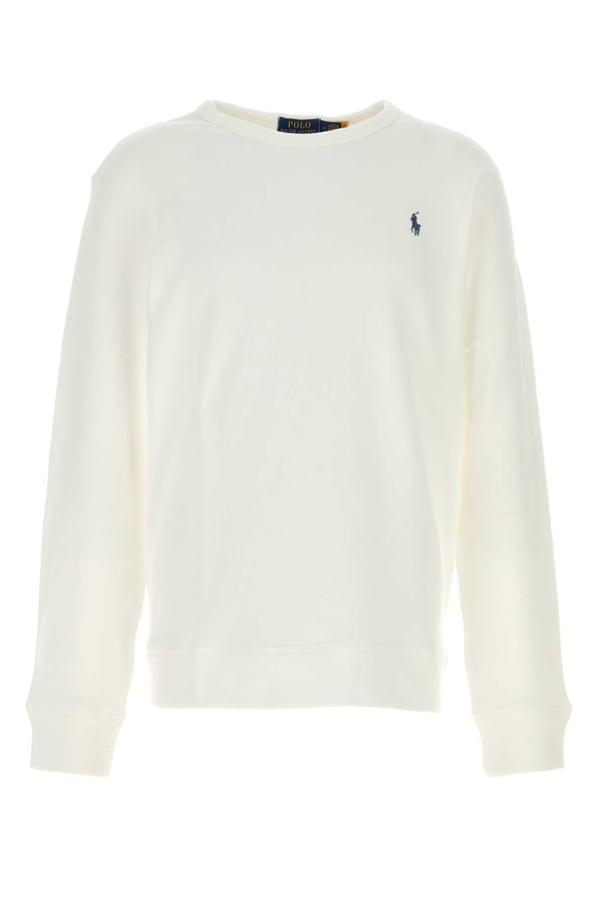 KNIT-SWEATSHIRT_710A12485_005_Image_1