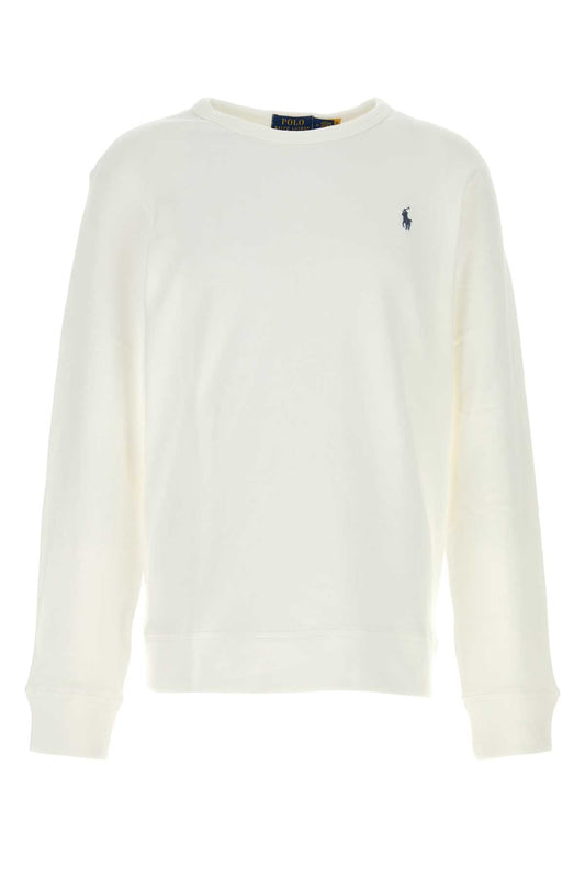 KNIT-SWEATSHIRT_710A12485_005_Image_1