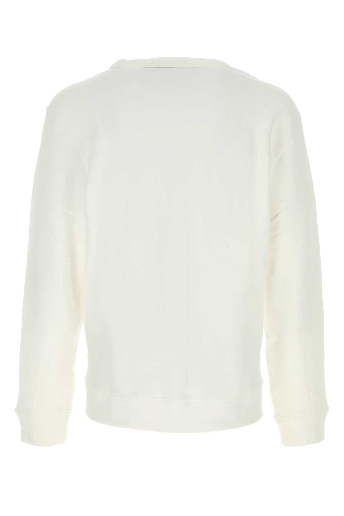 KNIT-SWEATSHIRT_710A12485_005_Image_2