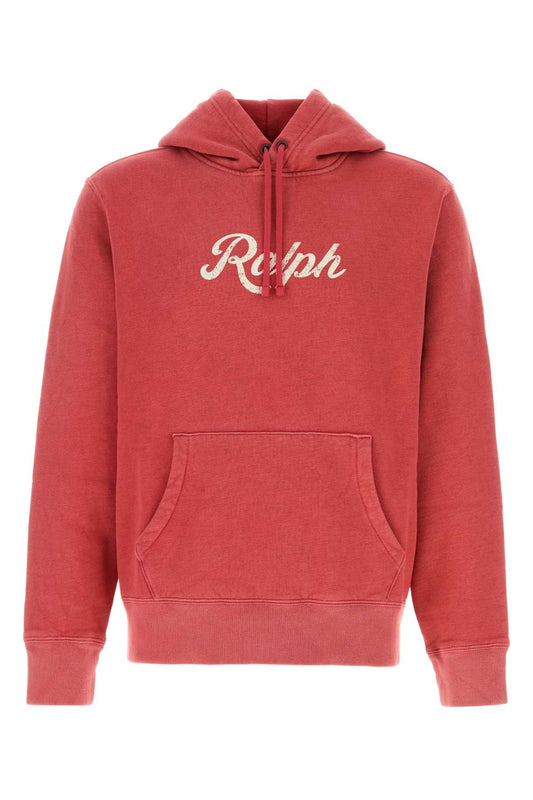 KNIT-SWEATSHIRT_710A13054_002_Image_1