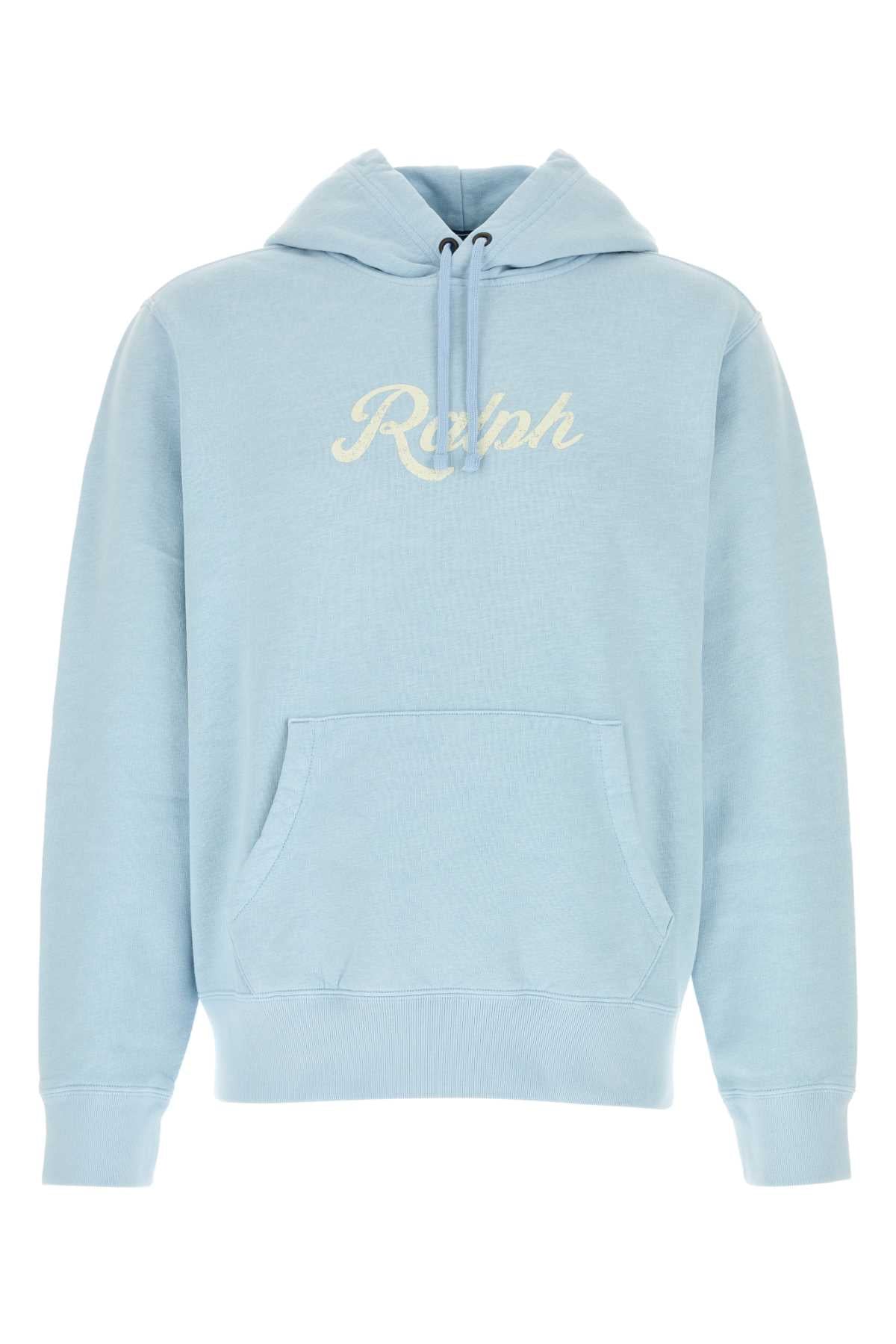 KNIT-SWEATSHIRT_710A13054_003_Image_1