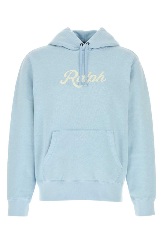 KNIT-SWEATSHIRT_710A13054_003_Image_1