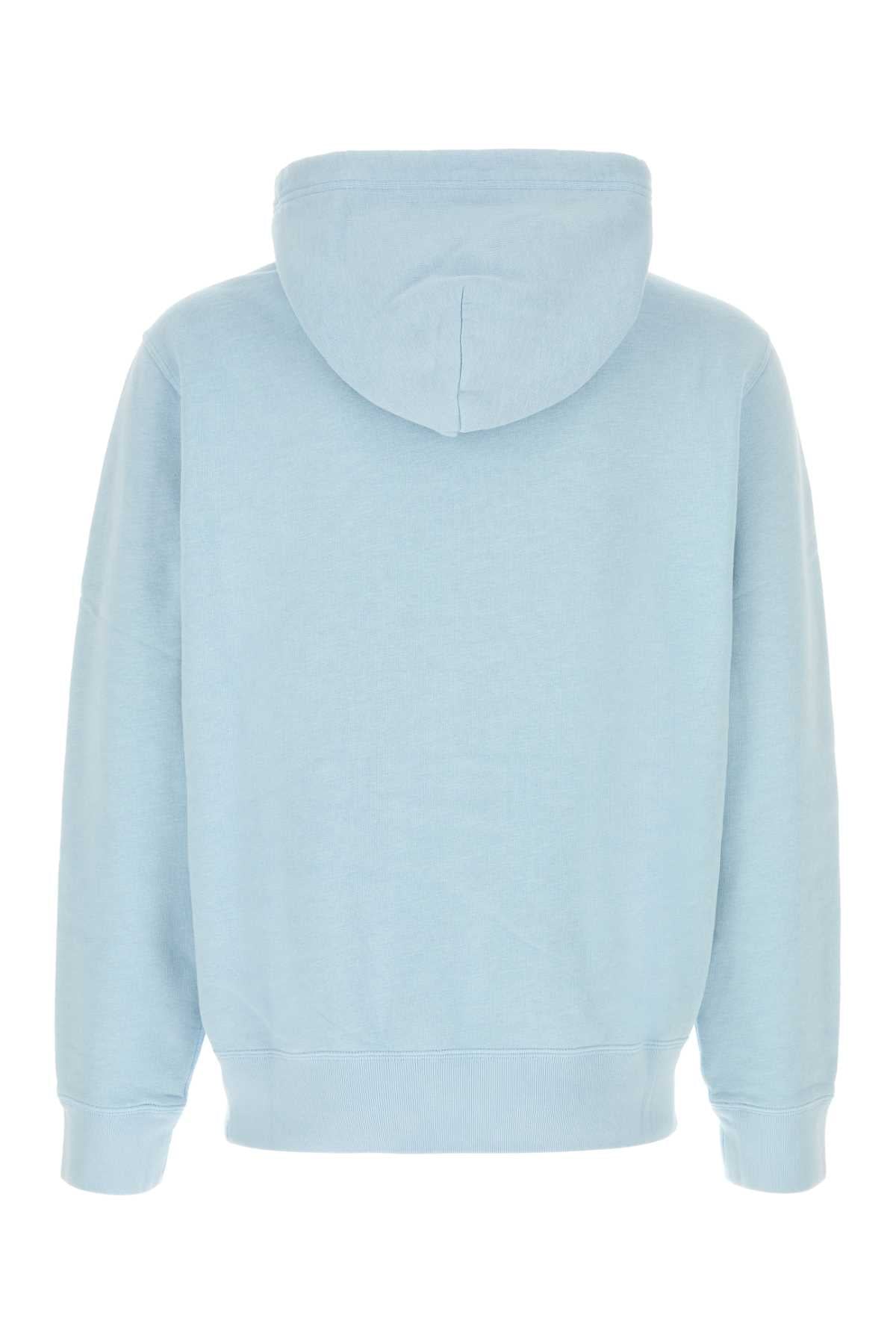 KNIT-SWEATSHIRT_710A13054_003_Image_2