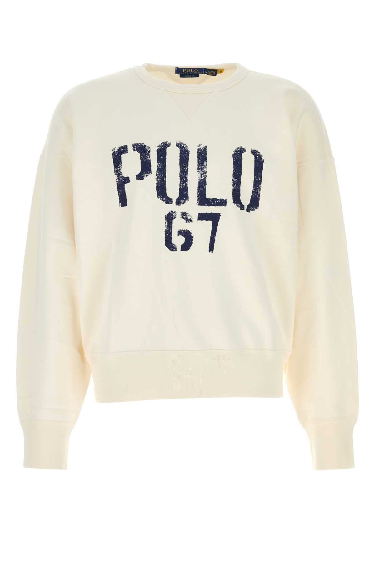 KNIT-SWEATSHIRT_710B14576_002_Image_1