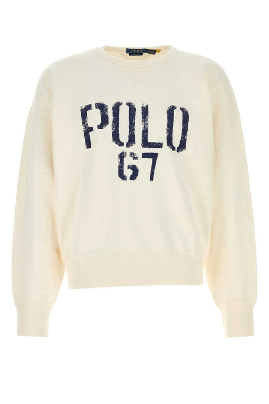 KNIT-SWEATSHIRT_710B14576_002_Image_1