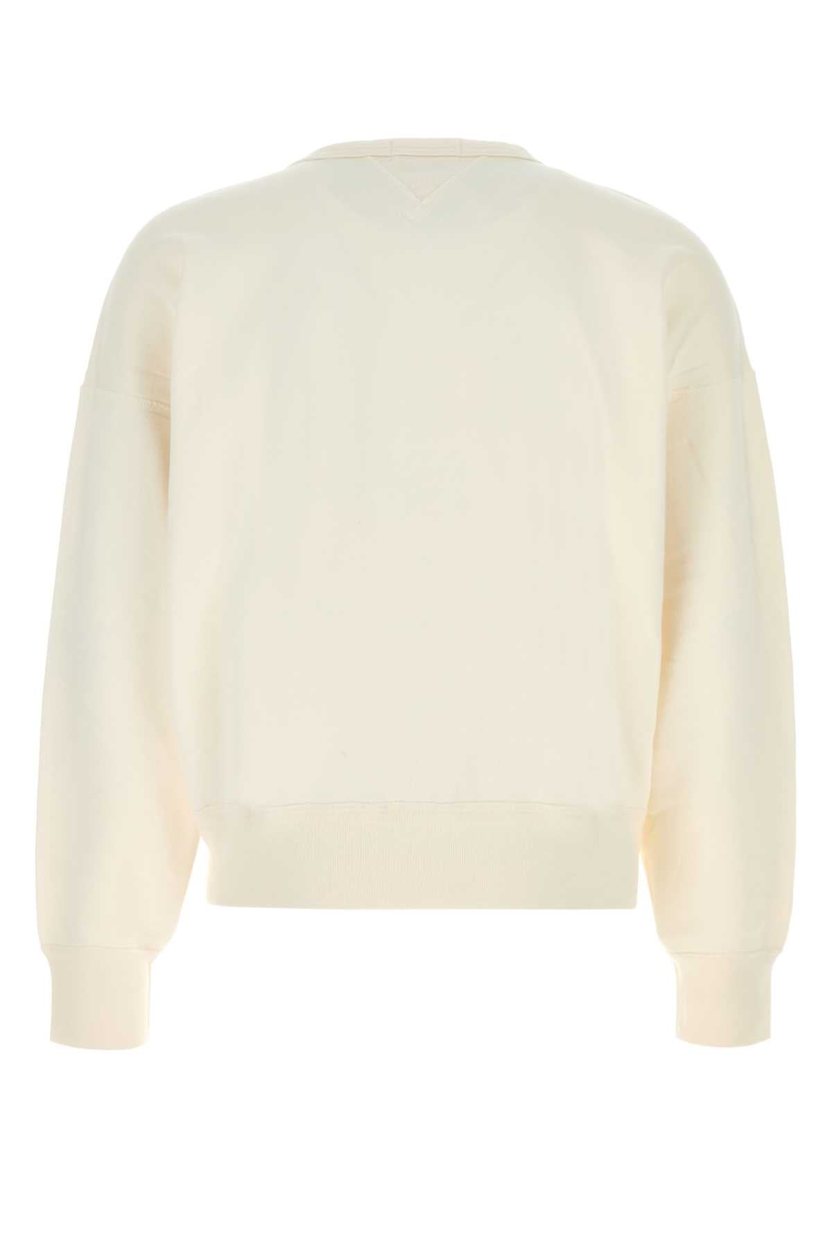 KNIT-SWEATSHIRT_710B14576_002_Image_2