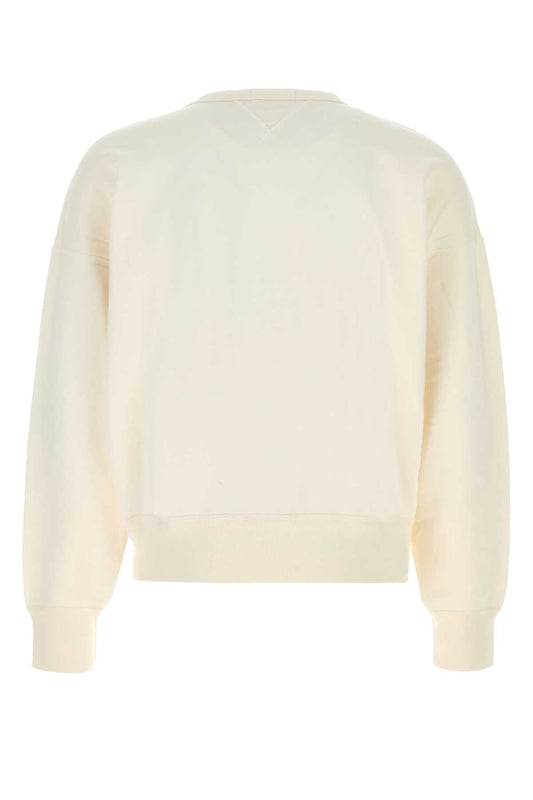 KNIT-SWEATSHIRT_710B14576_002_Image_2
