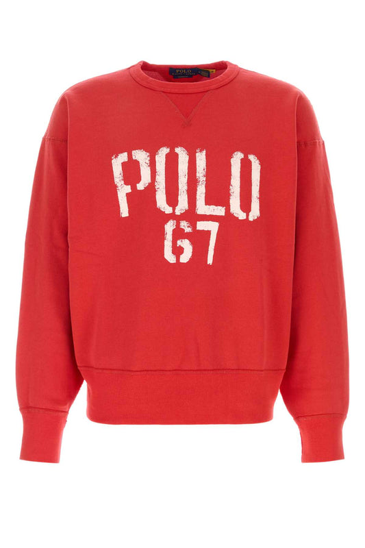 KNIT-SWEATSHIRT_710B14576_003_Image_1