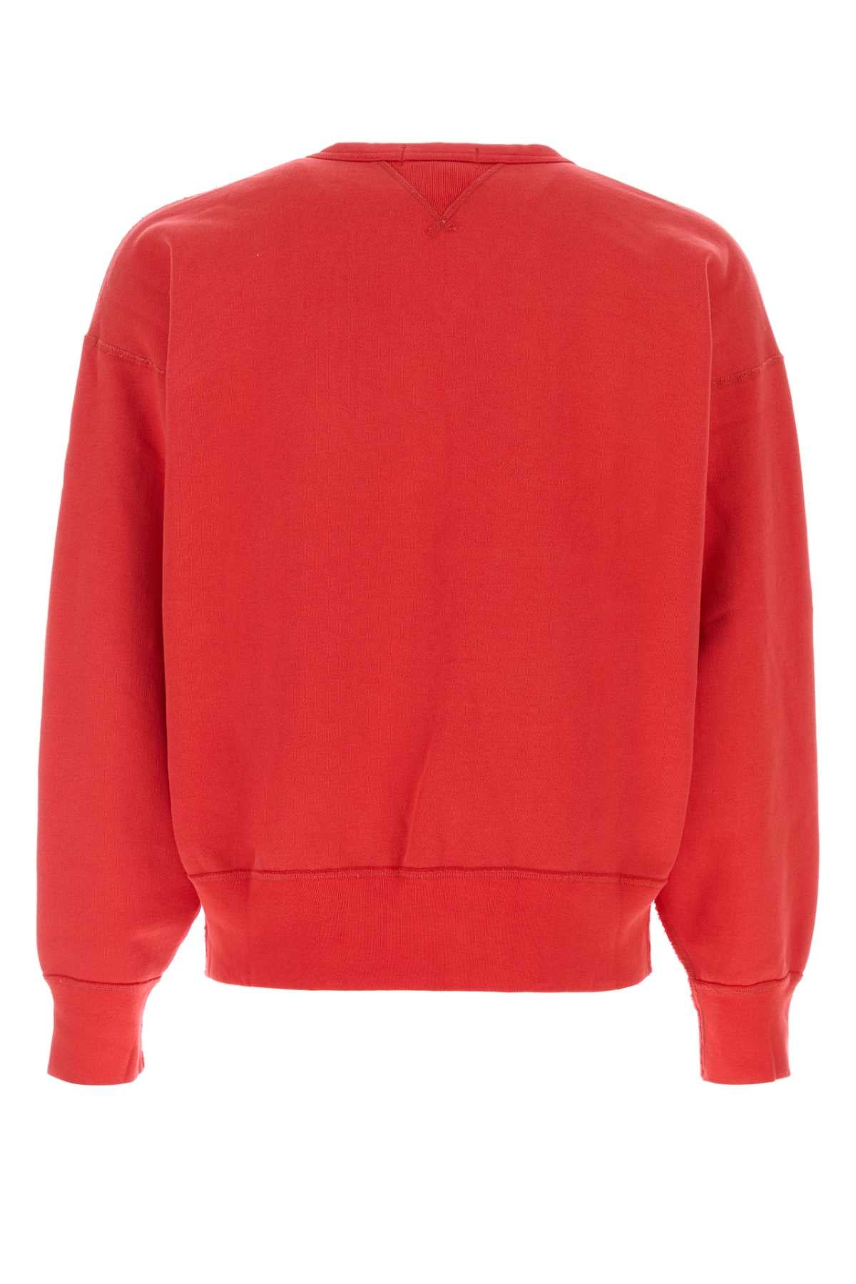 KNIT-SWEATSHIRT_710B14576_003_Image_2