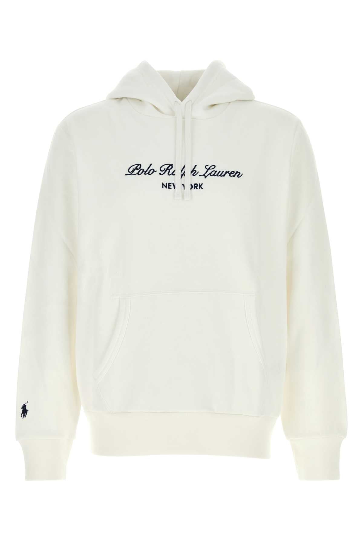 KNIT-SWEATSHIRT_710B26089_003_Image_1