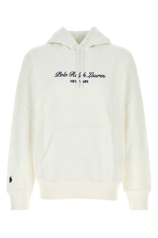 KNIT-SWEATSHIRT_710B26089_003_Image_1