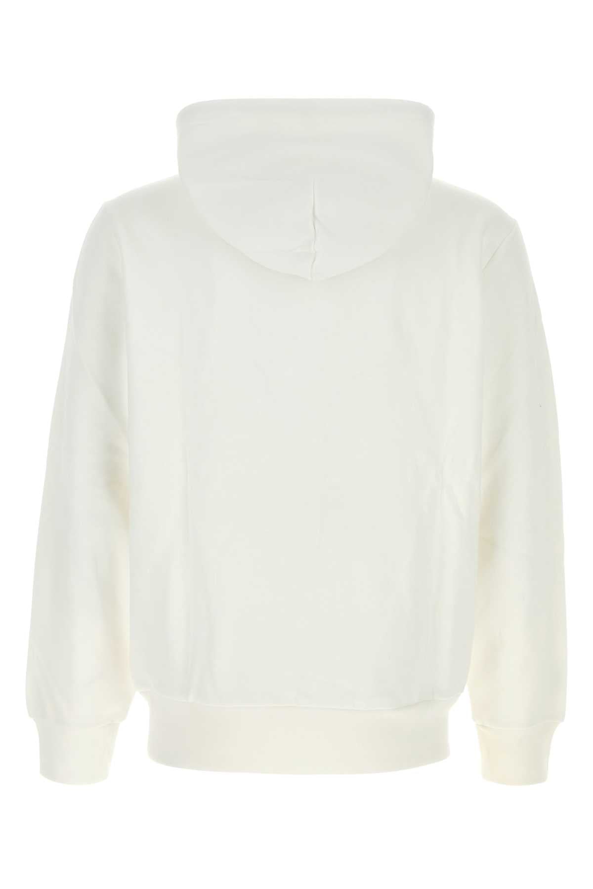 KNIT-SWEATSHIRT_710B26089_003_Image_2