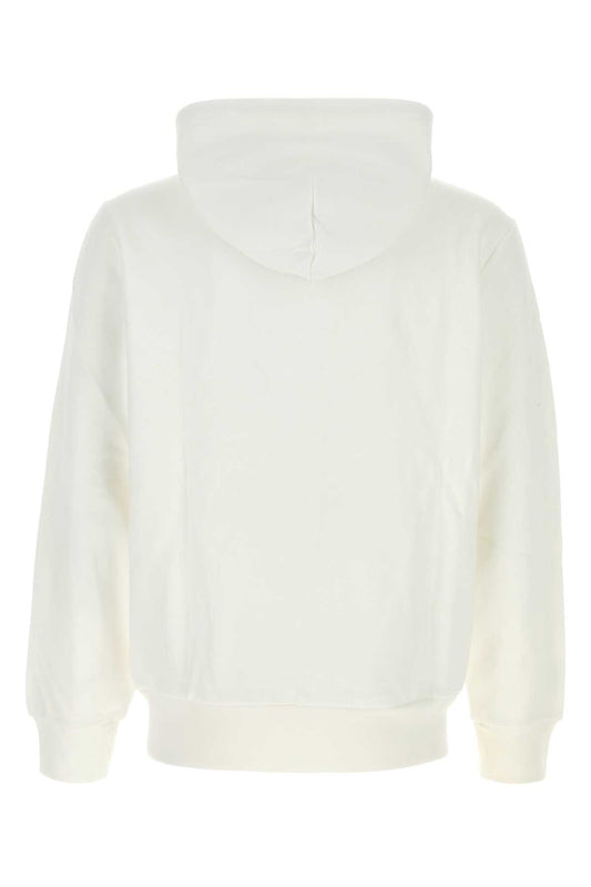 KNIT-SWEATSHIRT_710B26089_003_Image_2