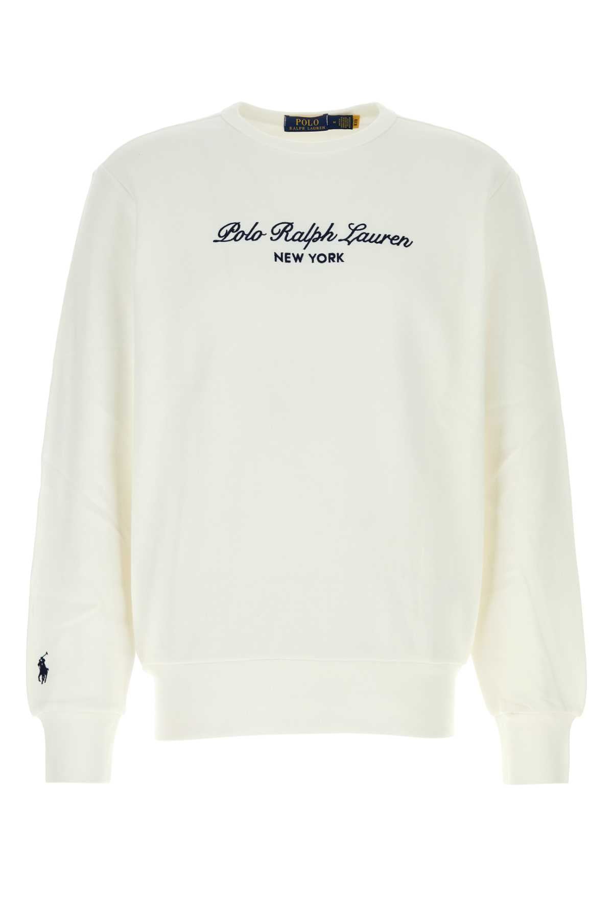 KNIT-SWEATSHIRT_710B26091_002_Image_1