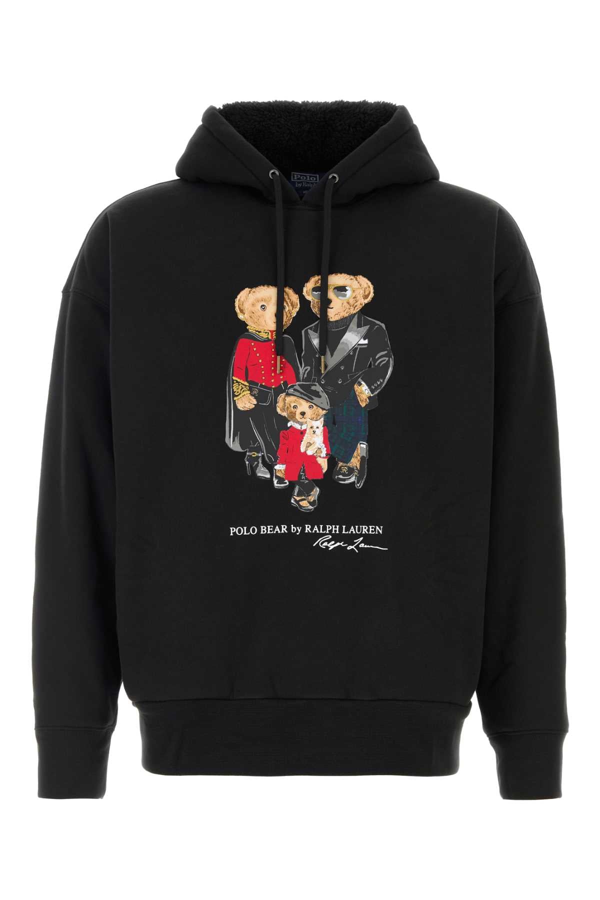 KNIT-SWEATSHIRT_710B28739_001_Image_1