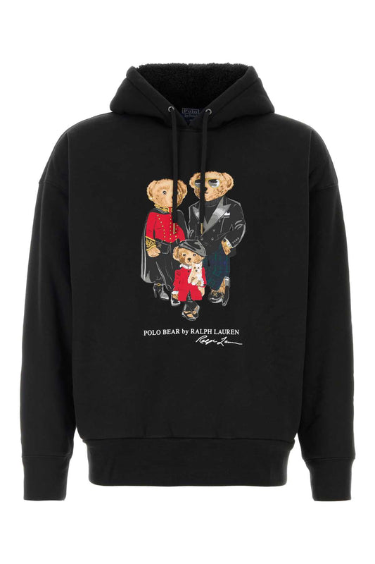 KNIT-SWEATSHIRT_710B28739_001_Image_1