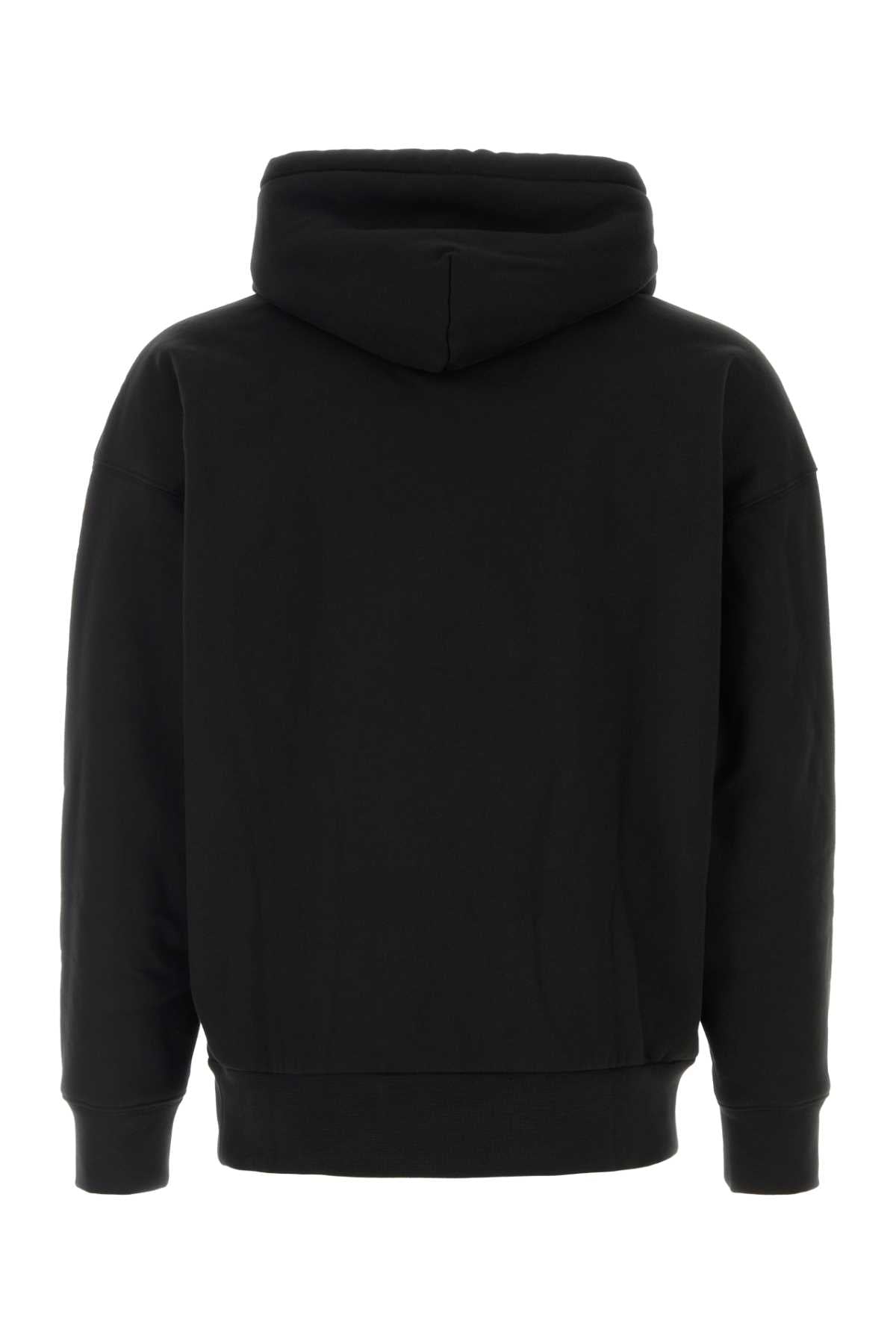 KNIT-SWEATSHIRT_710B28739_001_Image_2