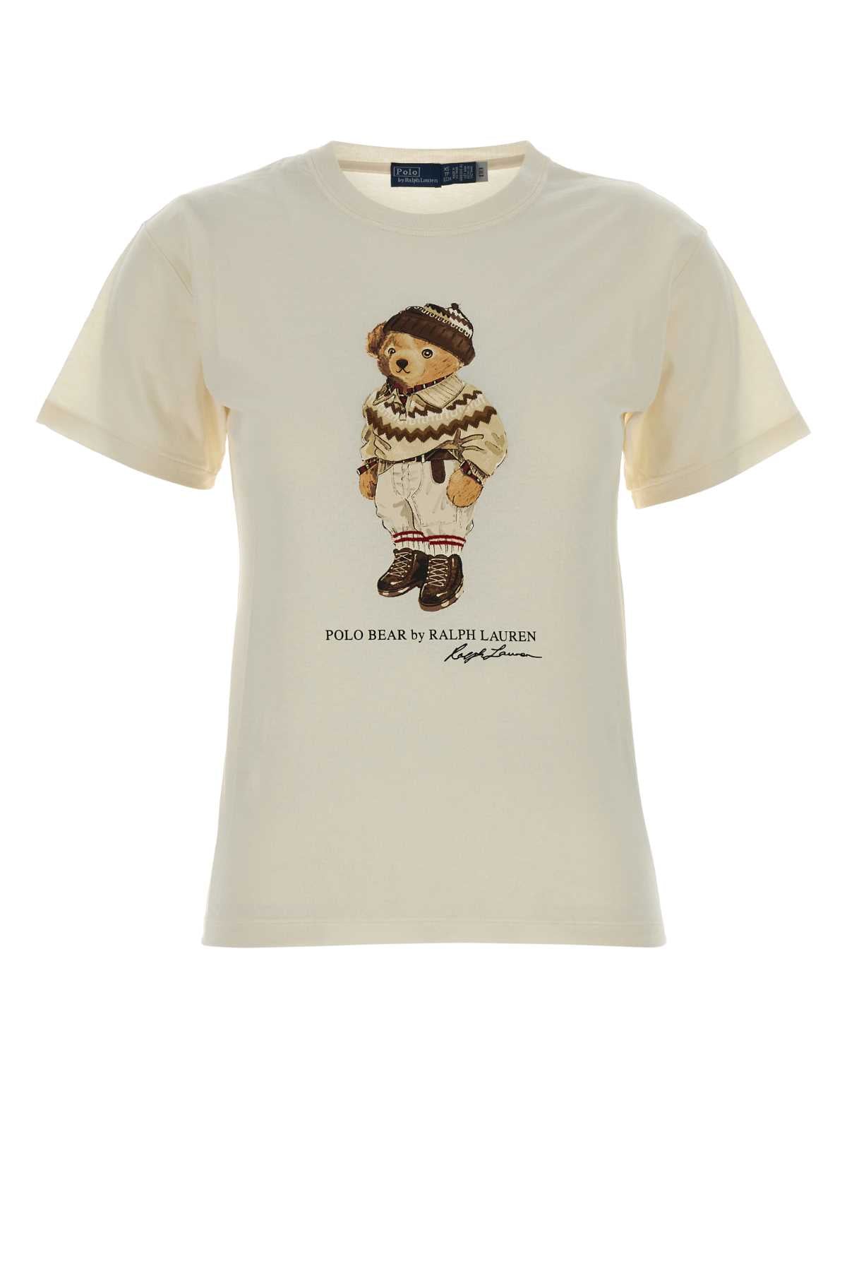 KNIT-T-SHIRT_211A87162_001_Image_1