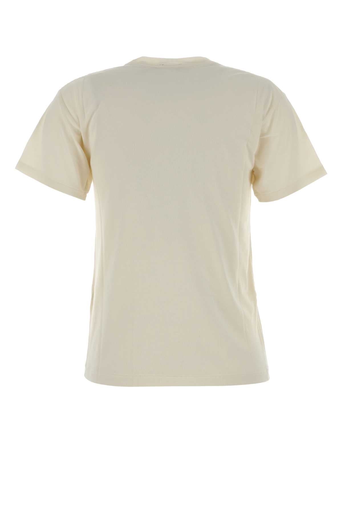 KNIT-T-SHIRT_211A87162_001_Image_2