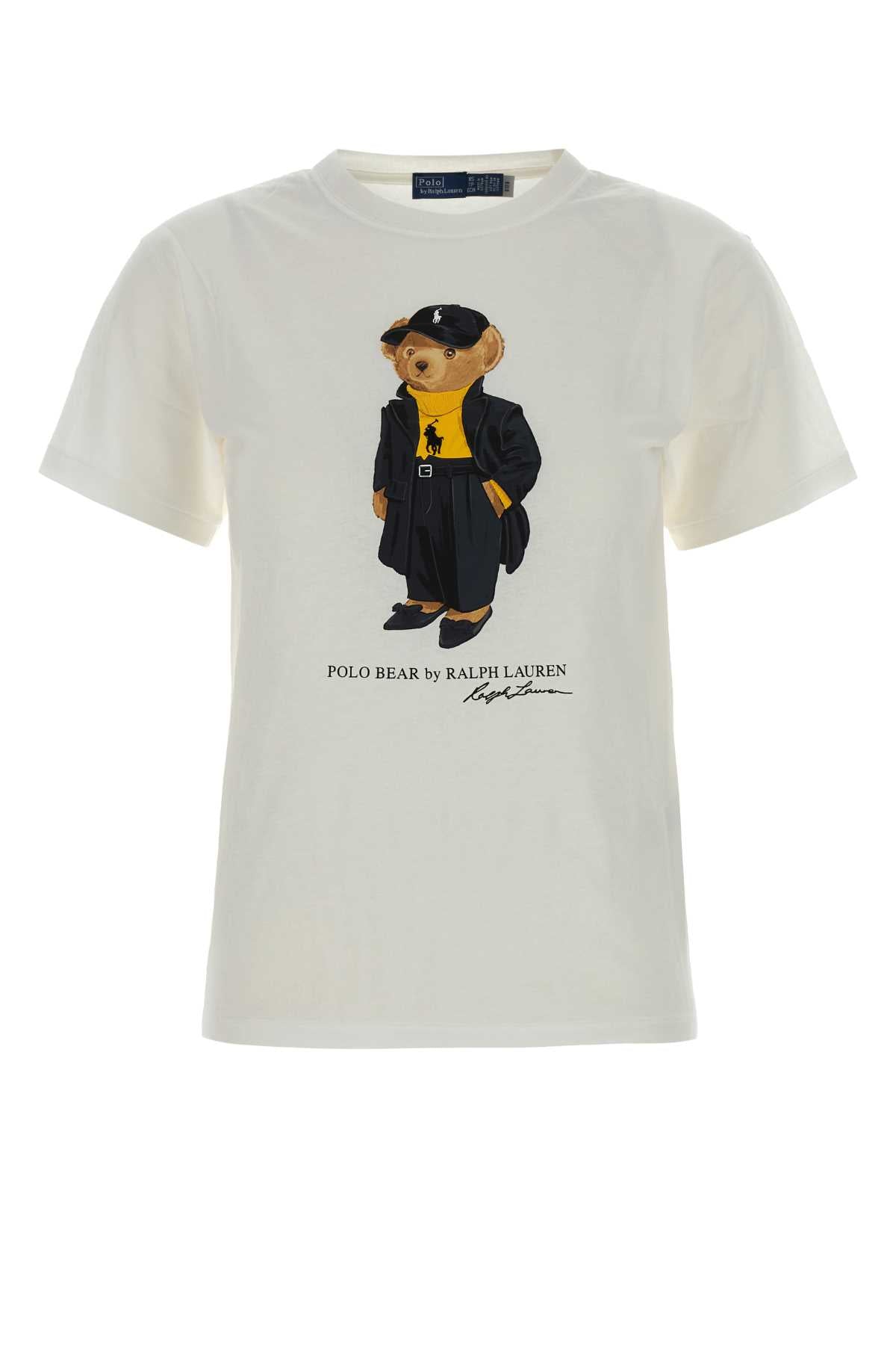 KNIT-T-SHIRT_211A87615_002_Image_1
