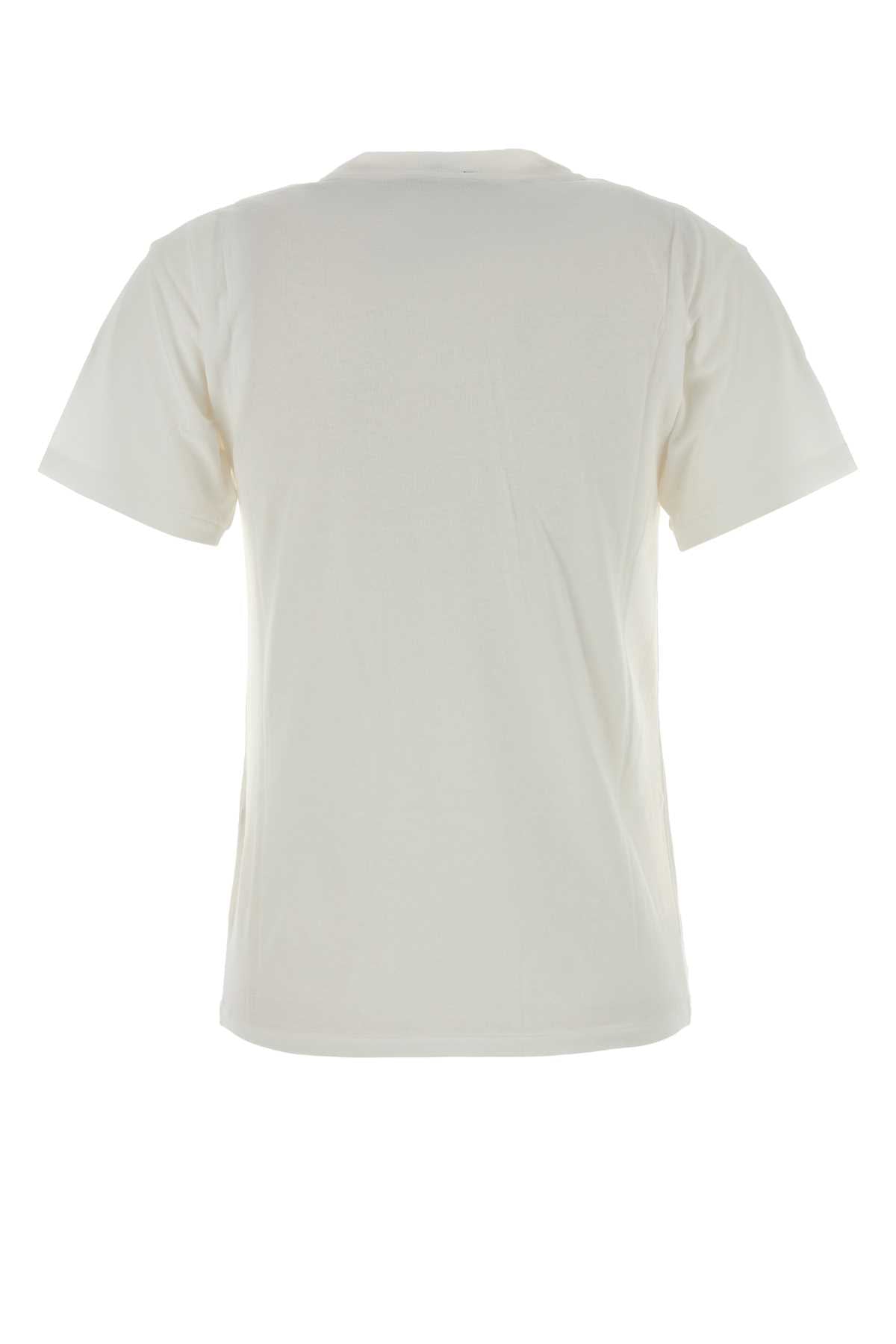 KNIT-T-SHIRT_211A87615_002_Image_2