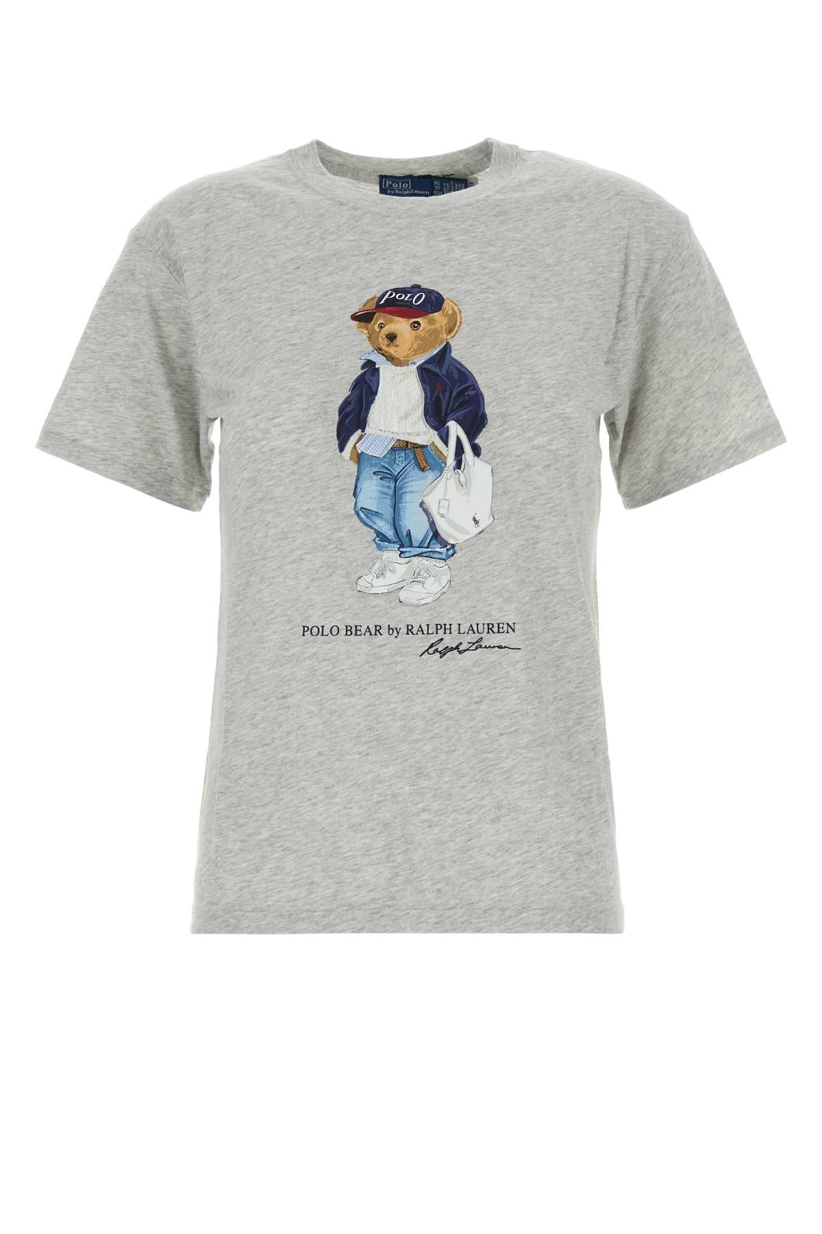 KNIT-T-SHIRT_211A96261_001_Image_1