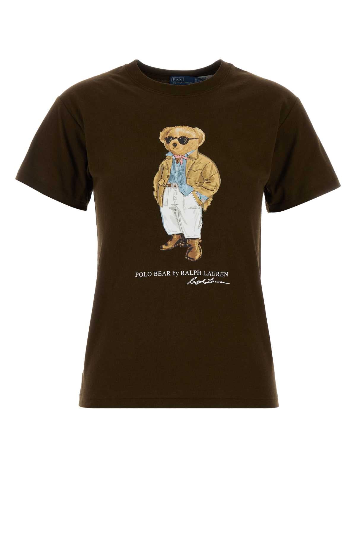 KNIT-T-SHIRT_211A96599_001_Image_1