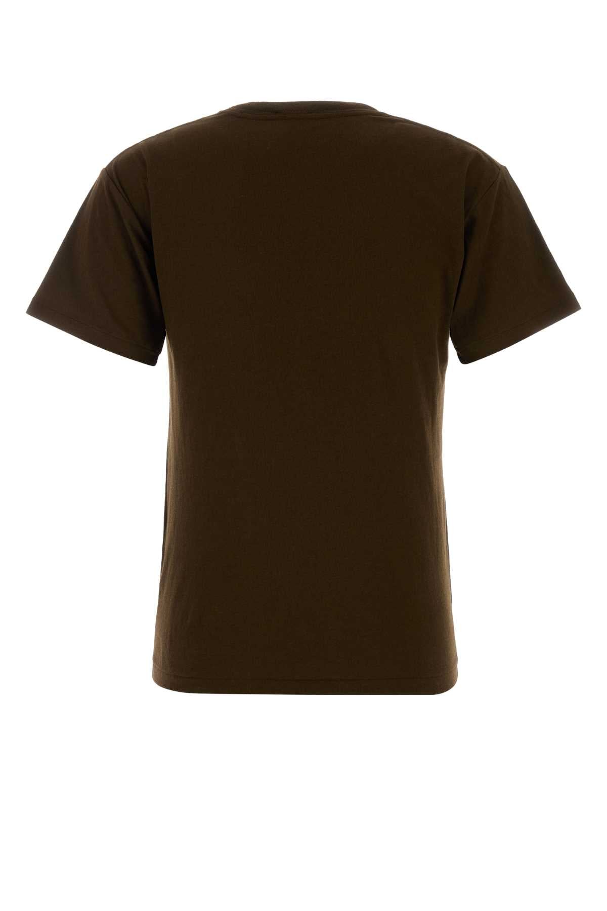 KNIT-T-SHIRT_211A96599_001_Image_2