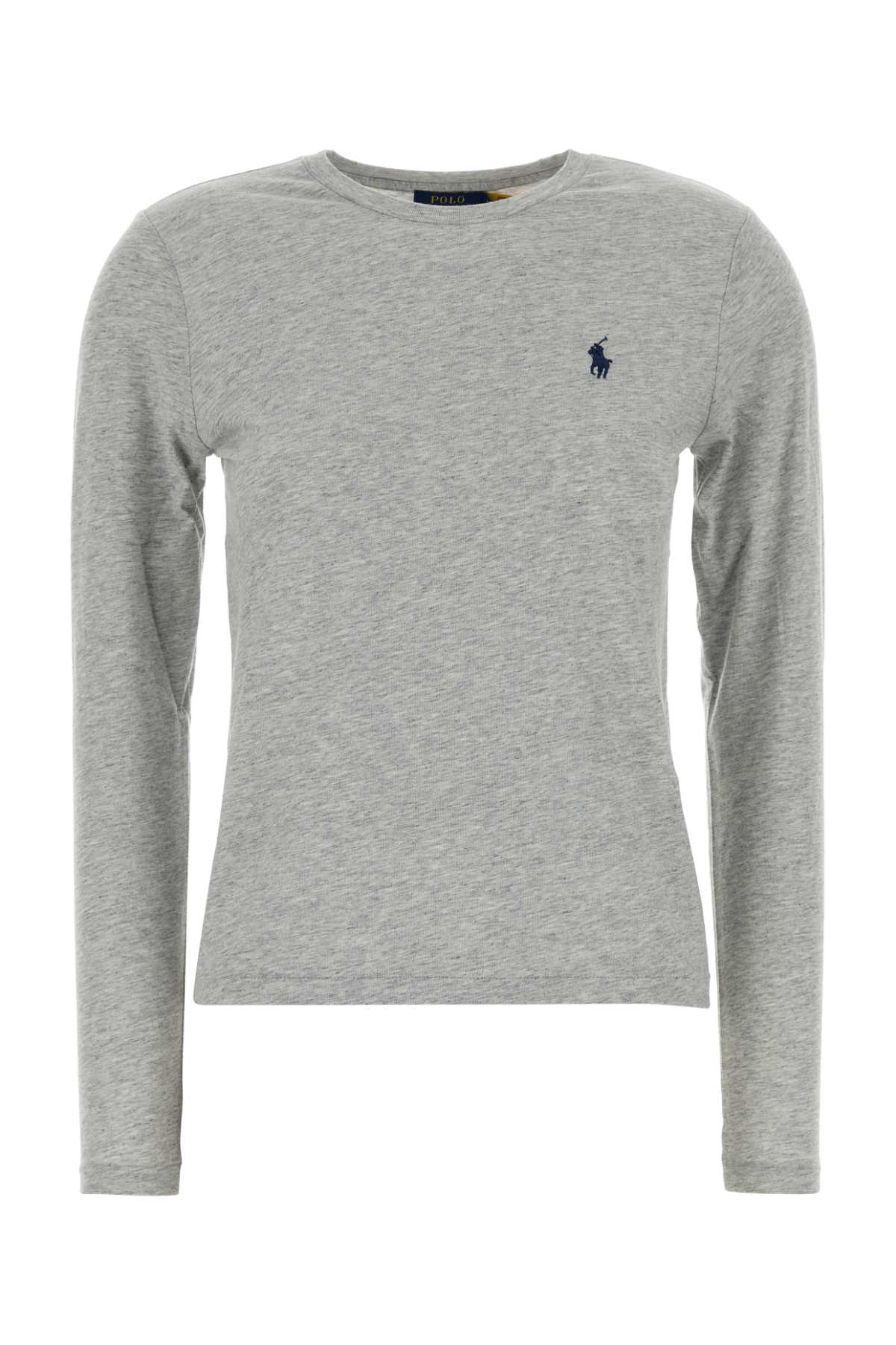KNIT-T-SHIRT_211B14604_003_Image_1