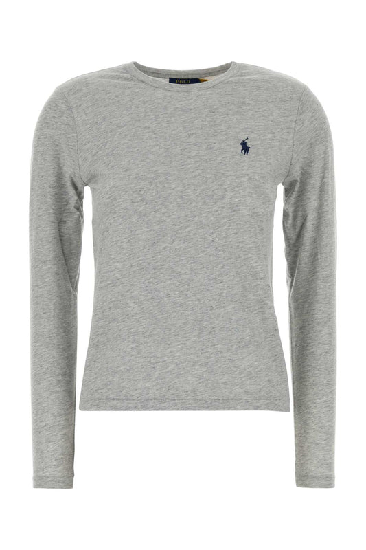 KNIT-T-SHIRT_211B14604_003_Image_1
