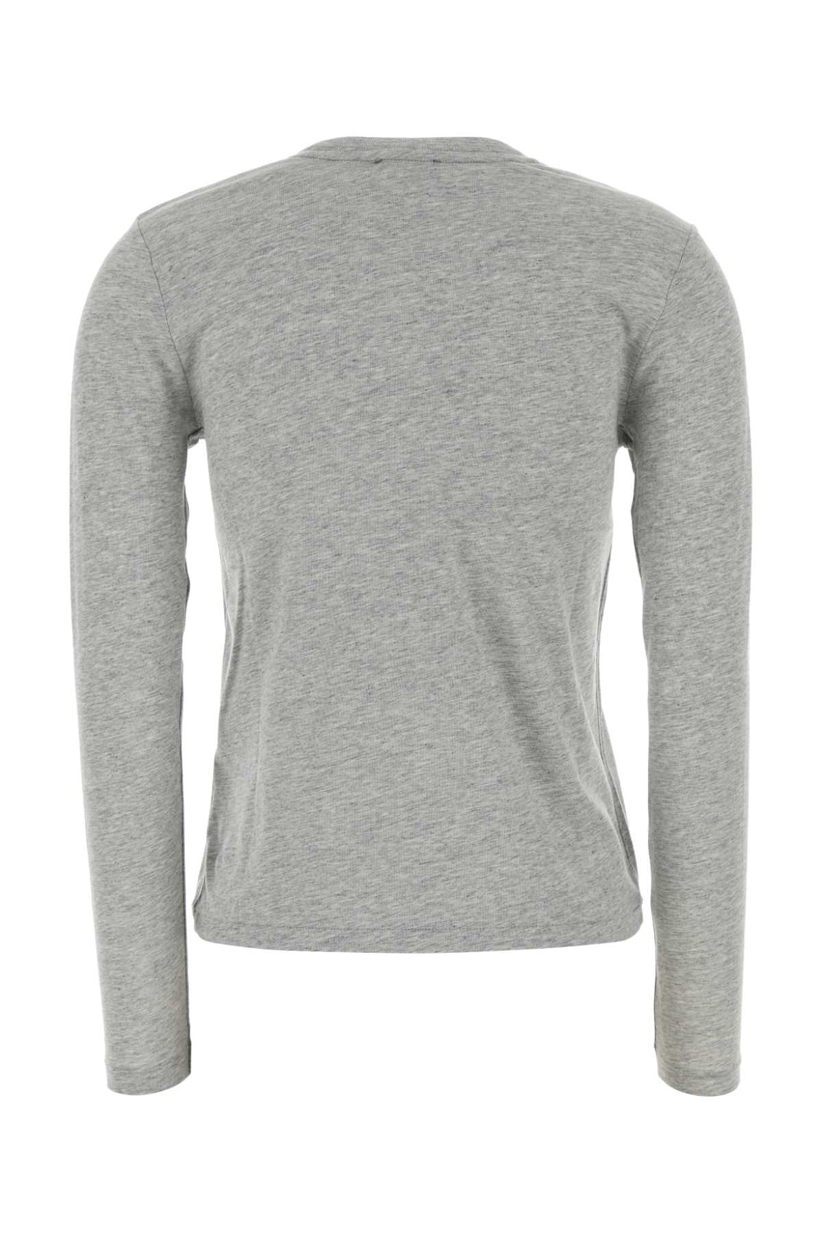 KNIT-T-SHIRT_211B14604_003_Image_2