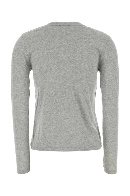KNIT-T-SHIRT_211B14604_003_Image_2