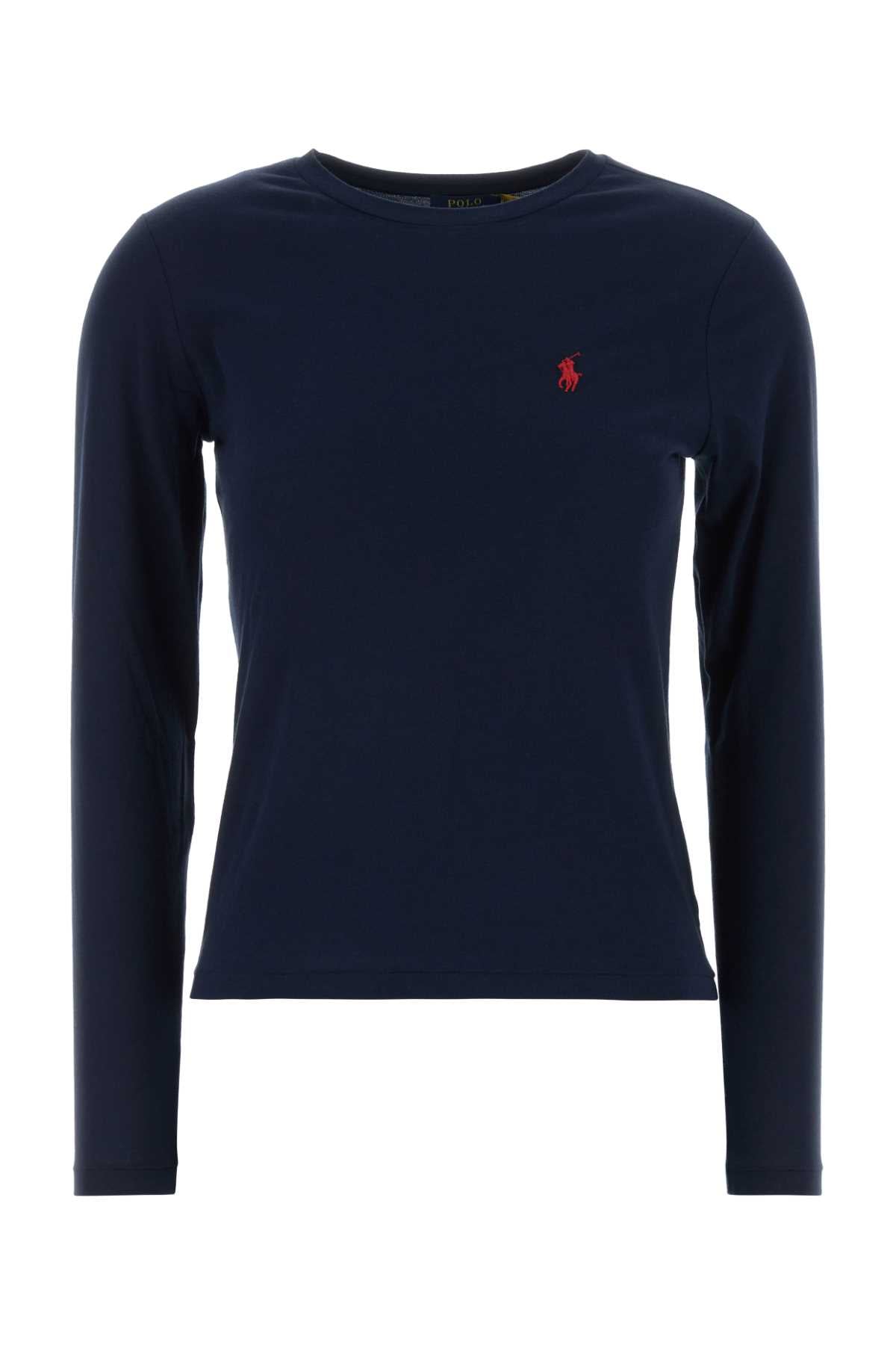 KNIT-T-SHIRT_211B14604_005_Image_1