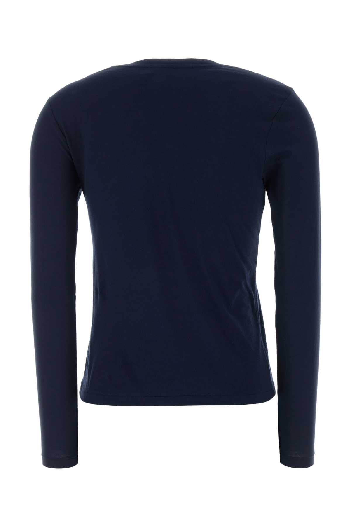 KNIT-T-SHIRT_211B14604_005_Image_2