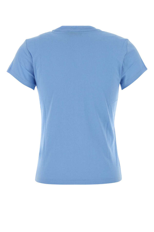 KNIT-T-SHIRT_211B14605_005_Image_2