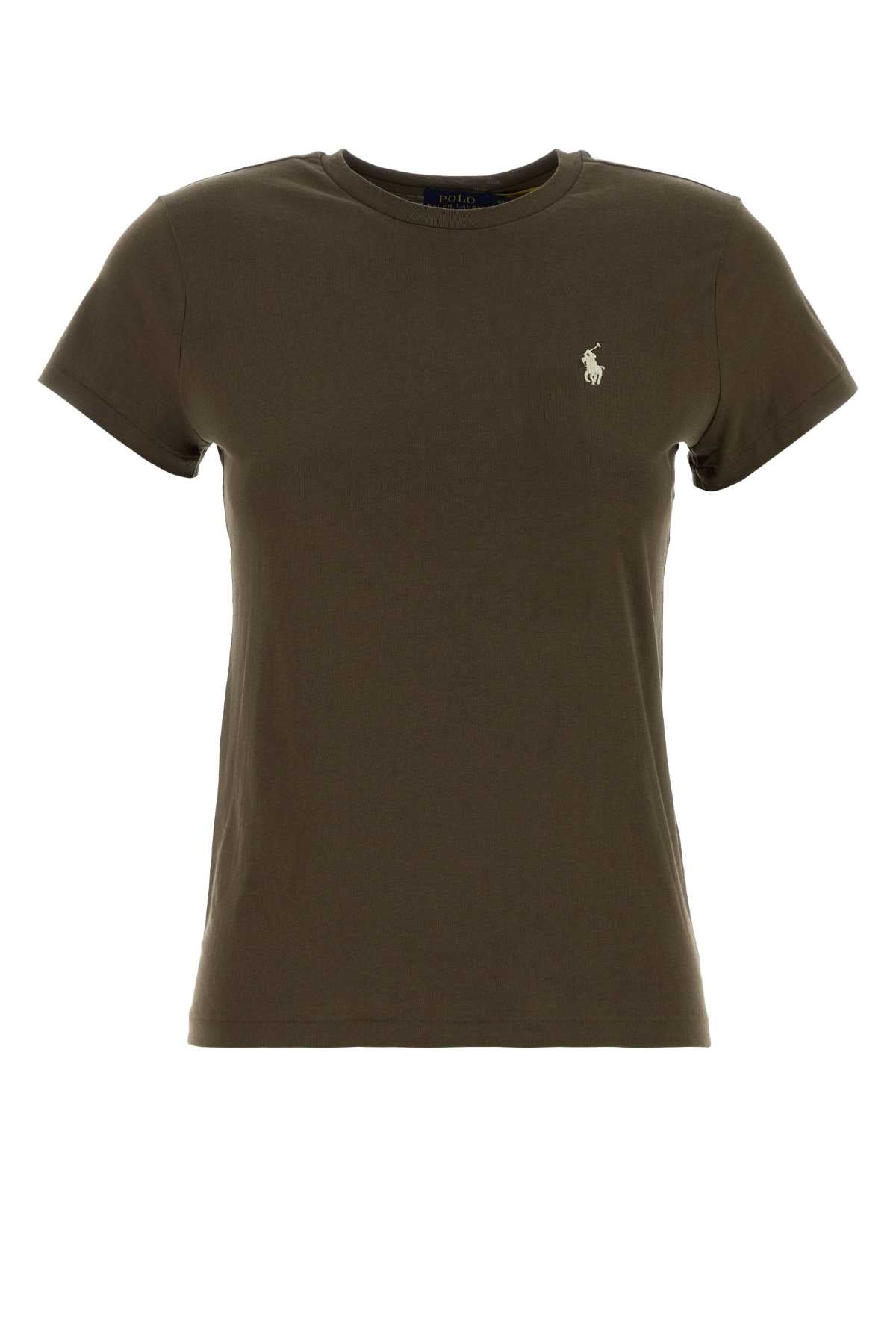 KNIT-T-SHIRT_211B14605_011_Image_1