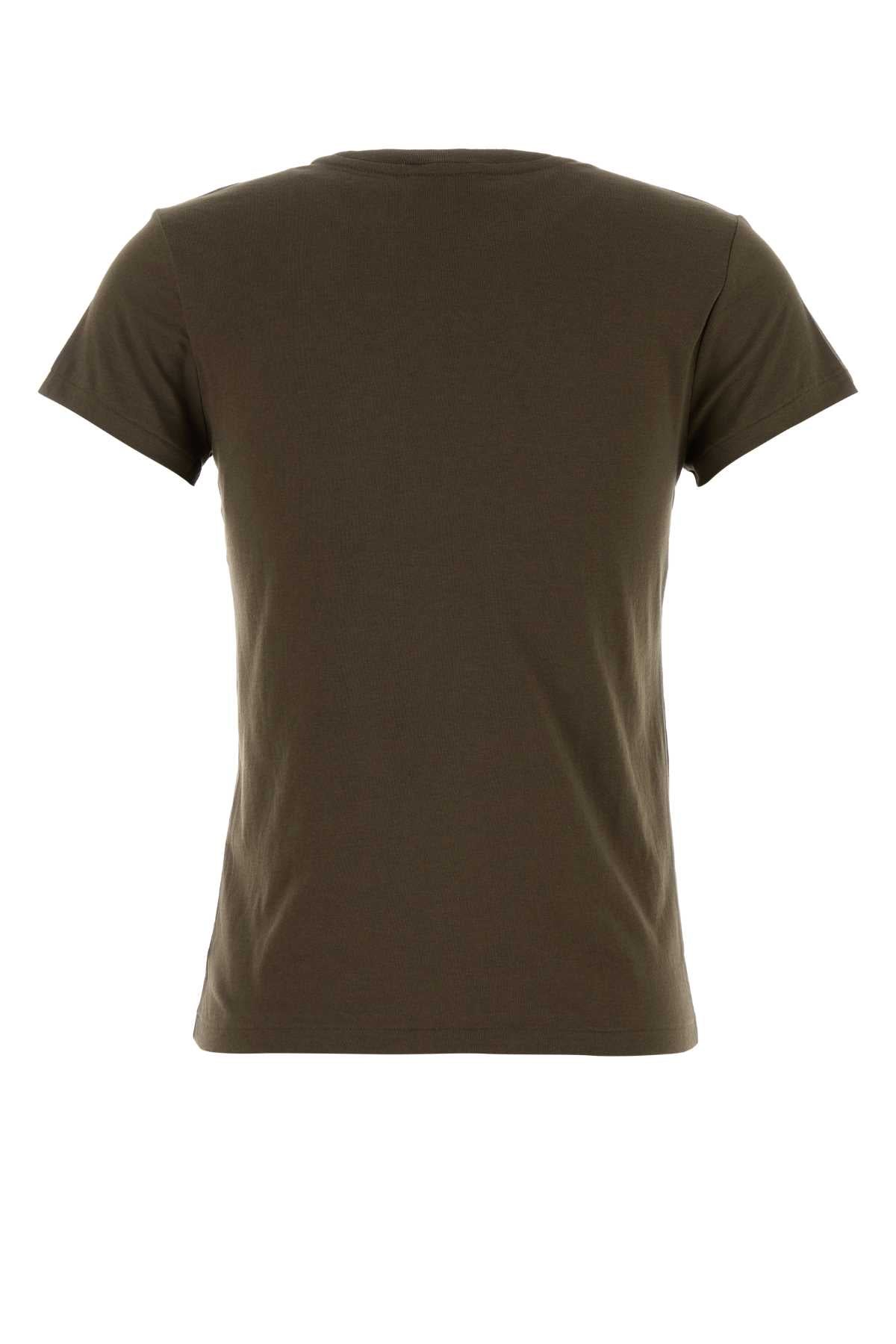KNIT-T-SHIRT_211B14605_011_Image_2