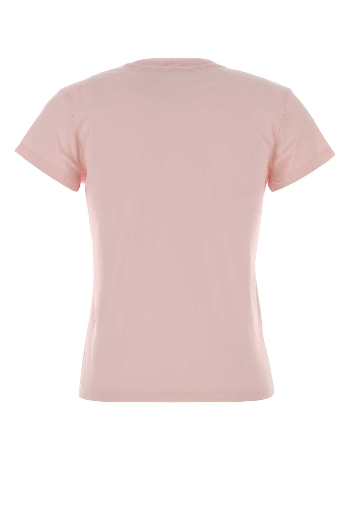 KNIT-T-SHIRT_211B14605_014_Image_2