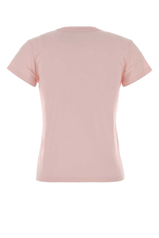 KNIT-T-SHIRT_211B14605_014_Image_2